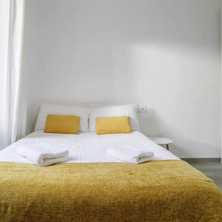 Very Nice And Modern Flat, In Alicante Center Zewnętrze zdjęcie